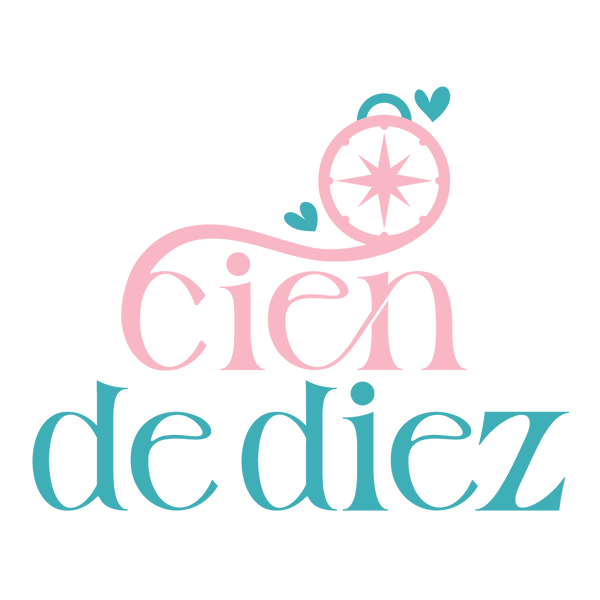 CIENDEDIEZ